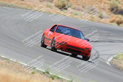 media/Jun-17-2023-Speed Ventures (Sat) [[a60324b5d0]]/2-Orange/turn 14/